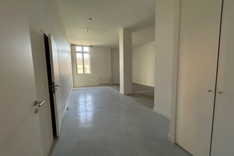 location appartement st-georges-d-oleron 17190