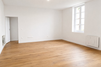 location appartement st-georges-d-oleron 17190