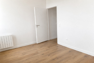 location appartement st-georges-d-oleron 17190