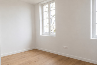 location appartement st-georges-d-oleron 17190