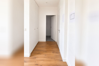 location appartement st-georges-d-oleron 17190