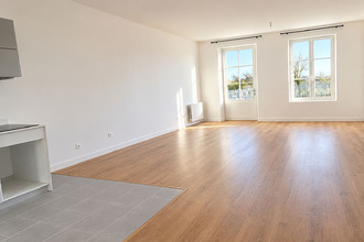 location appartement st-georges-d-oleron 17190