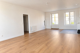 location appartement st-georges-d-oleron 17190