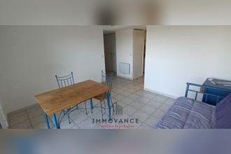 location appartement st-georges-d-orques 34680