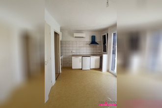 location appartement st-georges-d-orques 34680