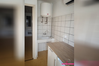 location appartement st-georges-d-orques 34680