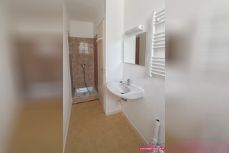 location appartement st-georges-d-orques 34680