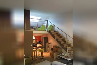 location appartement st-georges-d-orques 34680