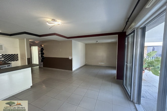 location appartement st-georges-d-orques 34680