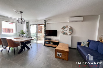 location appartement st-georges-d-orques 34680