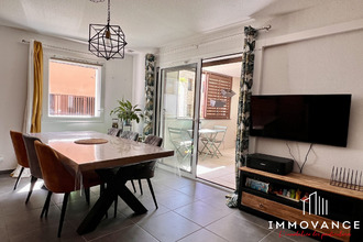 location appartement st-georges-d-orques 34680