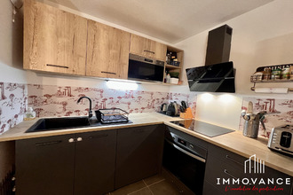 location appartement st-georges-d-orques 34680