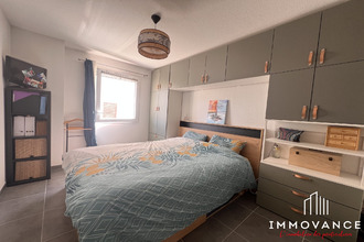 location appartement st-georges-d-orques 34680