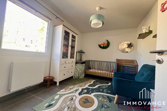 location appartement st-georges-d-orques 34680