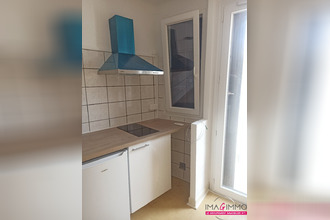 location appartement st-georges-d-orques 34680