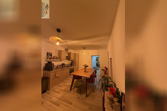 location appartement st-georges-d-orques 34680