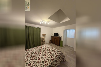 location appartement st-georges-d-orques 34680