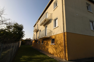 location appartement st-georges-de-didonne 17110