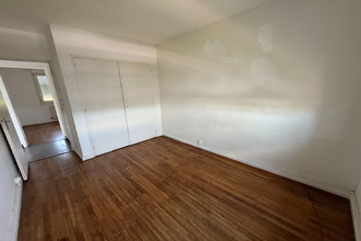 location appartement st-georges-de-reneins 69830