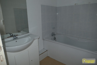 location appartement st-georges-de-rouelley 50720