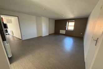 location appartement st-georges-en-couzan 42990