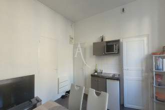 location appartement st-georges-sur-loire 49170