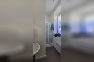 location appartement st-georges-sur-loire 49170