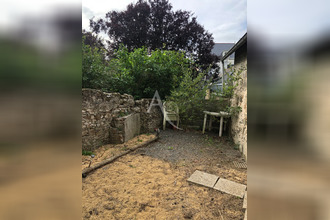 location appartement st-georges-sur-loire 49170