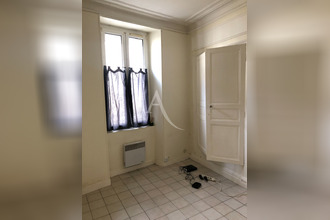 location appartement st-georges-sur-loire 49170