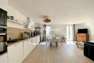location appartement st-georges-sur-loire 49170
