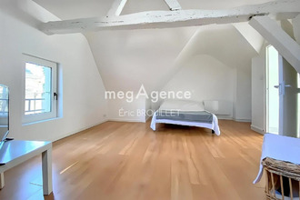 location appartement st-georges-sur-loire 49170