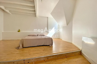 location appartement st-georges-sur-loire 49170