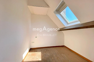 location appartement st-georges-sur-loire 49170