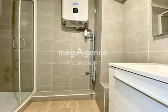 location appartement st-georges-sur-loire 49170