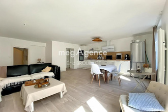 location appartement st-georges-sur-loire 49170