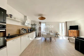 location appartement st-georges-sur-loire 49170