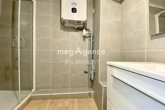 location appartement st-georges-sur-loire 49170