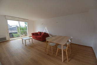 location appartement st-georges-sur-loire 49170