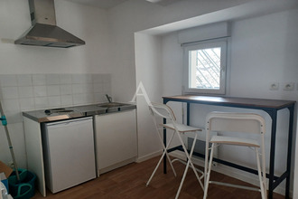 location appartement st-georges-sur-loire 49170