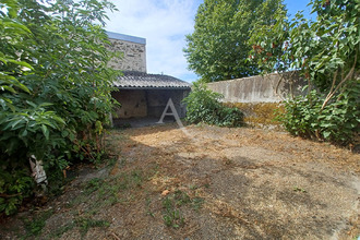 location appartement st-georges-sur-loire 49170
