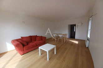 location appartement st-georges-sur-loire 49170