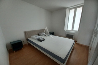 location appartement st-georges-sur-loire 49170
