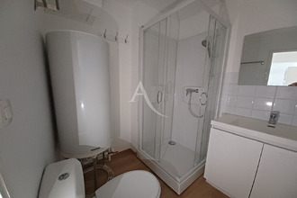 location appartement st-georges-sur-loire 49170