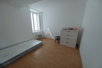 location appartement st-georges-sur-loire 49170