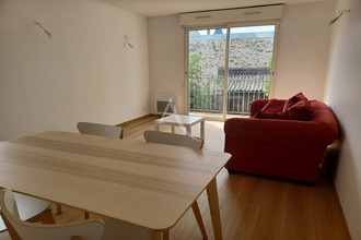 location appartement st-georges-sur-loire 49170