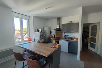 location appartement st-geours-de-maremne 40230