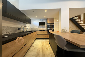 location appartement st-germain-au-mt-d-or 69650