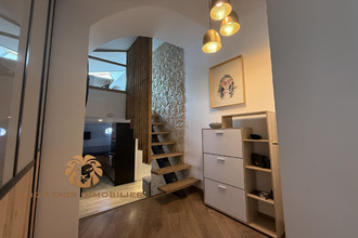 location appartement st-germain-au-mt-d-or 69650