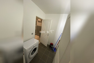 location appartement st-germain-au-mt-d-or 69650