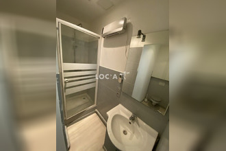 location appartement st-germain-au-mt-d-or 69650